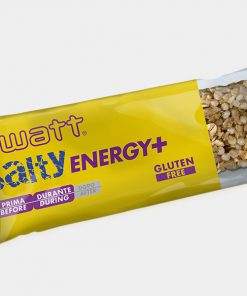 +WATT SALTY ENERGY+