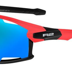 Óculos R2 Rocket (2 lentes)