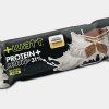 +WATT Protein+ White