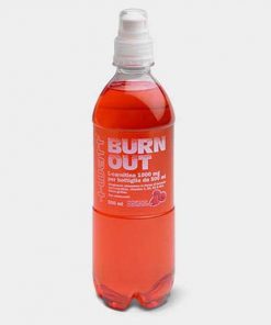 Burn Out