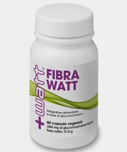 Fibra Watt
