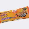 +WATT Sprint Energy+
