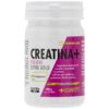 +WATT Creatina+ ExtraGold polvere