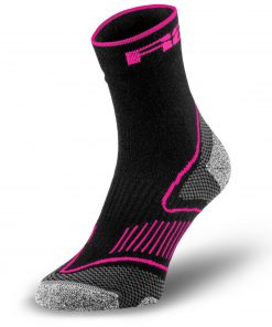 Alternative view of Meias R2 CHALLENGE (Lã de Merino)