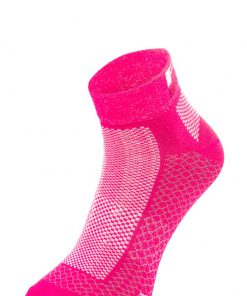 Alternative view of Meias R2 EASY