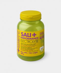 +WATT Sali+ Performance Electrolyte