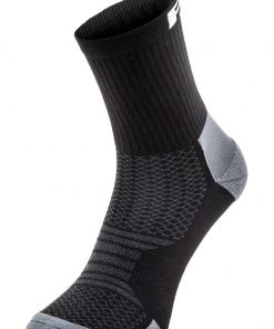 Alternative view of Meias R2 SPRINT