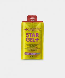 +WATT Star Gel+