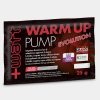 +WATT Warm Up Pump Evolution
