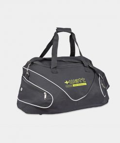 Bolsa de Fitness + Watt