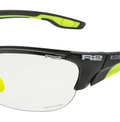 Óculos R2 Cheetah - Lentes fotocromáticas