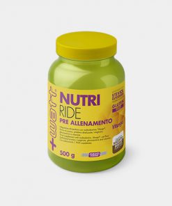 +WATT Nutri Ride