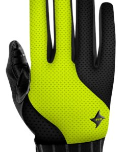 Alternative view of Luvas R2 Hold