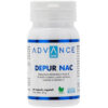 +WATT DEPUR NAC