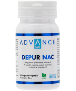 +WATT DEPUR NAC