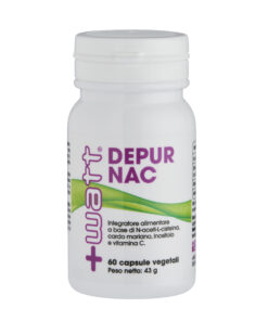 +WATT DEPUR NAC