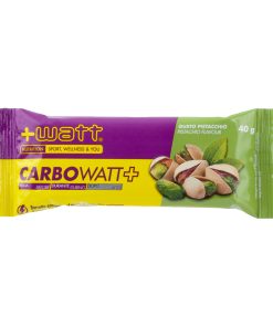 CARBOWATT+