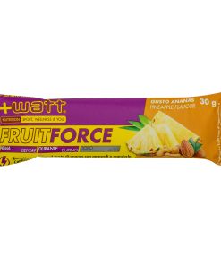 +WATT FRUIT FORCE