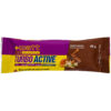 +WATT Turbo Active