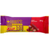 +WATT Carbo Jelly 1:0,8