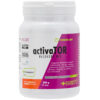 +WATT ACTIVATOR Recovery Mix