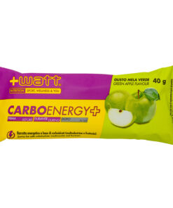 +WATT Carbo Energy+ - Image 5