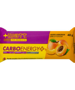 +WATT Carbo Energy+ - Image 3
